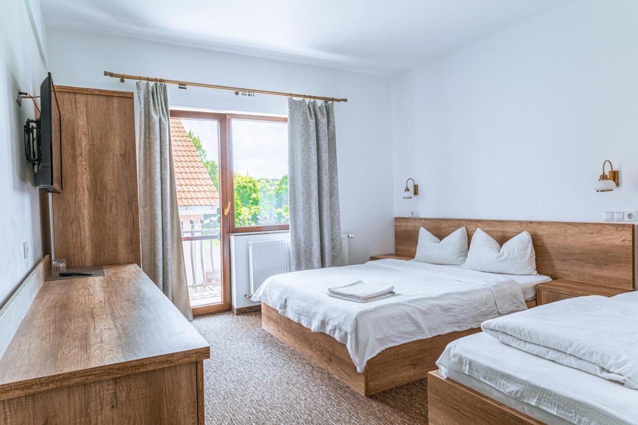 Bed and breakfast Venus *
