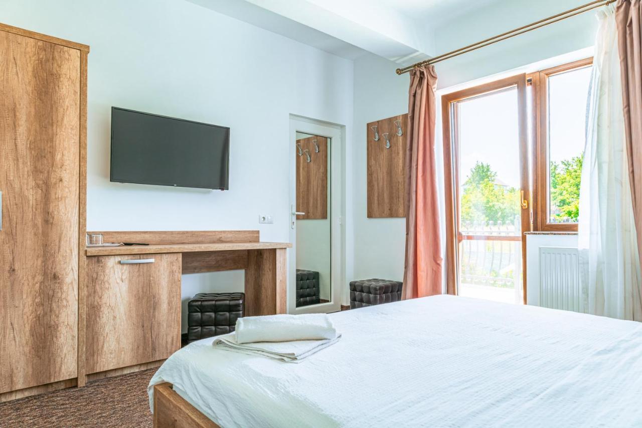 Bed and breakfast Venus