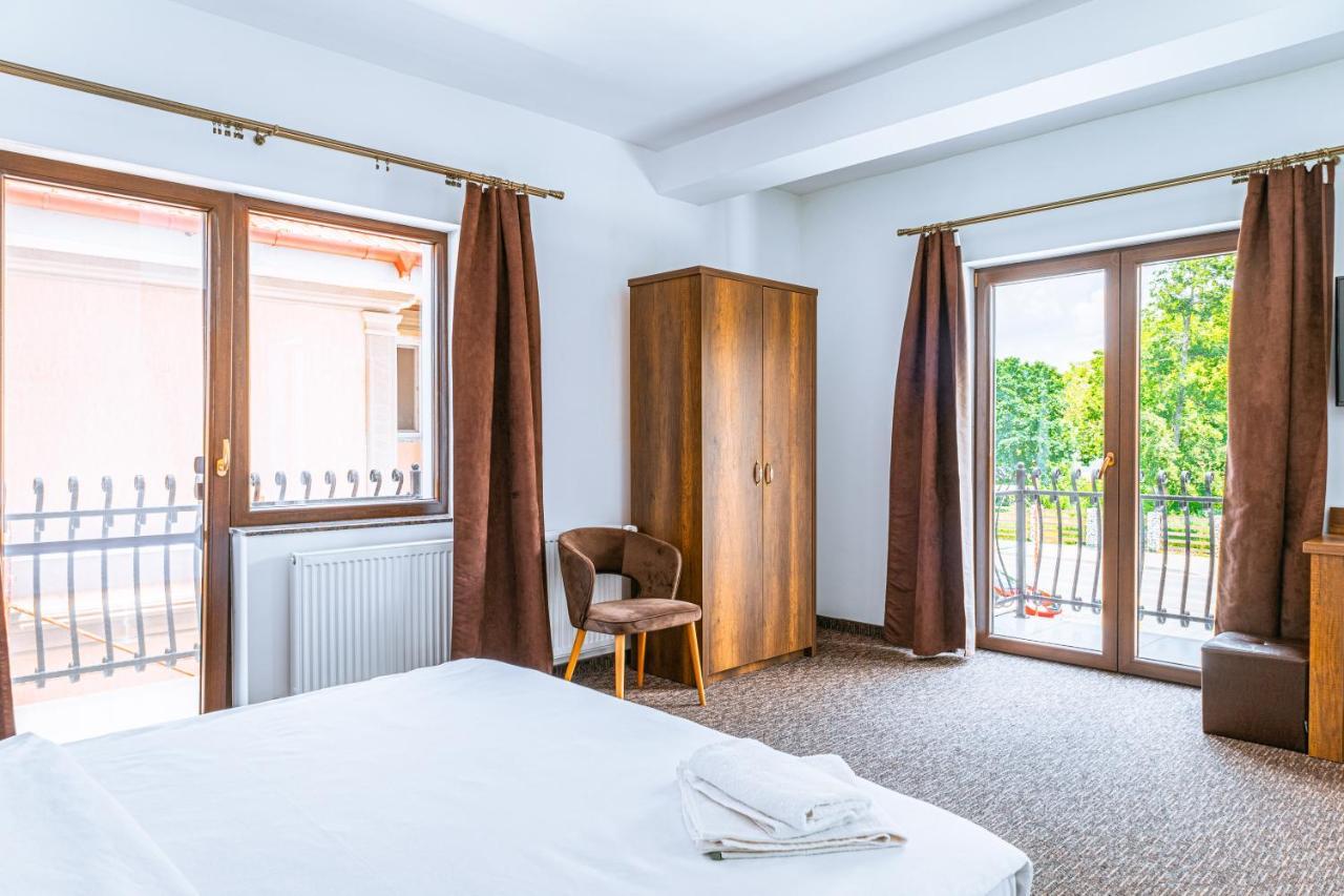 Bed and breakfast Venus *